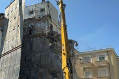 SEZIONE-DEMOLIZIONE-3