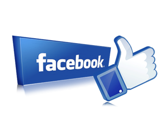 NEWS Aggiornate in tempo reale sulla nostra pagina Facebook – VISITATELA!!