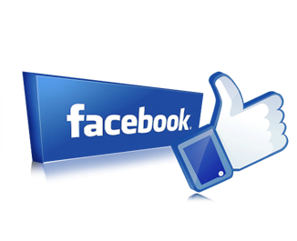 NEWS Aggiornate in tempo reale sulla nostra pagina Facebook – VISITATELA!!